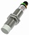 Емкостной датчик LANBAO CR18XCN12DPRY-E2 - CR18XCN12DPRY-E2