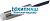 Индуктивный датчик Carlo Gavazzi IA08BSN25PO - IA08BSN25PO