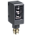 Оптический датчик Pepperl Fuchs ML4.2-8-H-40-RT/40b/95/110 - ML4.2-8-H-40-RT/40b/95/110