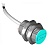 Индуктивный датчик ТЕКО ISB BS2A-31N-3-L - ISB BS2A-31N-3-L