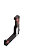 Щелевой датчик Balluff BWL 5454D-L011-S49 - BWL 5454D-L011-S49