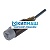 Индуктивный датчик Carlo Gavazzi ICB18S30N20PO - ICB18S30N20PO