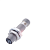 Индуктивный датчик Balluff BES M12MF1-PSC30A-S04G-W - BES M12MF1-PSC30A-S04G-W