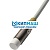 Индуктивный датчик Carlo Gavazzi ICB12SN08PO - ICB12SN08PO