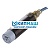 Индуктивный датчик Carlo Gavazzi ICB18L50N20PC - ICB18L50N20PC