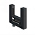 Щелевой датчик ТЕКО OUR NC5P5-43P-R50-LZS4 - OUR NC5P5-43P-R50-LZS4