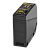 Оптический датчик Autonics BX700-DFR - BX700-DFR
