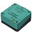 Индуктивный датчик Pepperl Fuchs NCN40-FP-W-T-P1 - NCN40-FP-W-T-P1
