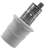 Ультразвуковой датчик Pepperl Fuchs UC2000-30GM-IUR2-V15-B587 - UC2000-30GM-IUR2-V15-B587