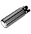 Ультразвуковой датчик Pepperl Fuchs UC3500-30GM70-IE2R2-V15 - UC3500-30GM70-IE2R2-V15