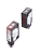 Оптический датчик Balluff BOS 5K-PS-IX10-S75 - BOS 5K-PS-IX10-S75