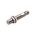 Индуктивный датчик Omron E2E-X4B3DL12-M1 - E2E-X4B3DL12-M1