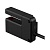 Щелевой датчик Banner SL10VB6VQ5 - SL10VB6VQ5