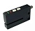 Оптический щелевой датчик этикетки NEFTIM MR-260PR - MR-260PR