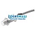 Индуктивный датчик Carlo Gavazzi EI1202PPOSL - EI1202PPOSL
