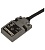Индуктивный датчик Pepperl Fuchs NBB7-F104M-A0 - NBB7-F104M-A0