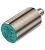 Индуктивный датчик Pepperl Fuchs NBB10-30GM50-E2-V1 - NBB10-30GM50-E2-V1