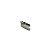 Щелевой датчик Banner SLM10P6Q - SLM10P6Q