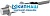 Индуктивный датчик Carlo Gavazzi IA12DLF02NOLD - IA12DLF02NOLD