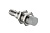 Индуктивный датчик Leuze Electronic ISS 218MM/44-8N0-S12 - ISS 218MM/44-8N0-S12