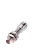 Индуктивный датчик Balluff BES M08EE-PSC15B-S04G - BES M08EE-PSC15B-S04G