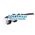 Индуктивный датчик Carlo Gavazzi EI1805TBOPS - EI1805TBOPS