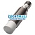 Индуктивный датчик Carlo Gavazzi ICB18LN14POM1 - ICB18LN14POM1