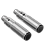 Оптический датчик Pepperl Fuchs OBE10M-18GM60-SE5-V1 - OBE10M-18GM60-SE5-V1