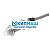 Индуктивный датчик Carlo Gavazzi EI1204NPOPL - EI1204NPOPL