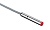Индуктивный датчик Leuze Electronic IS 206MP/4NO-2E0 - IS 206MP/4NO-2E0