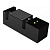 Индуктивный датчик ТЕКО ISB IC124P-32P-15-LZS4 - ISB IC124P-32P-15-LZS4