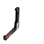 Щелевой датчик Balluff BWL 9090D-I012-S49 - BWL 9090D-I012-S49