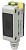 Оптический датчик LANBAO PSE-CM3DPB-E3 - PSE-CM3DPB-E3