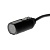 Оптический датчик Omron E3F1-RN11 2M - E3F1-RN11 2M