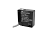 Оптический датчик Baumer FHDM 12P5001 - FHDM 12P5001