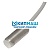 Индуктивный датчик Carlo Gavazzi IA12FSN04POM1 - IA12FSN04POM1