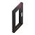 Щелевой датчик Balluff BOW A-1208-NS-C-S49 - BOW A-1208-NS-C-S49