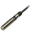 Емкостной датчик Pepperl Fuchs CBB4-12GH70-E2 - CBB4-12GH70-E2