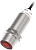 Оптический датчик LANBAO PR30L-TM100DEB - PR30L-TM100DEB
