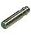 Индуктивный датчик Pepperl Fuchs NBB2-8GH25-E0-V3 - NBB2-8GH25-E0-V3
