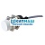 Индуктивный датчик Carlo Gavazzi EI3015PPOSS - EI3015PPOSS