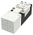 Индуктивный датчик LANBAO LE40XZSF25EPCY-E2 - LE40XZSF25EPCY-E2