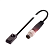 Индуктивный датчик Balluff BES R04KC-POC15B-EP00,13-GS49 - BES R04KC-POC15B-EP00,13-GS49