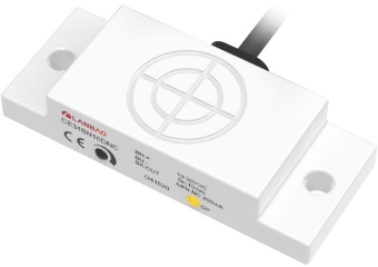 Емкостной датчик LANBAO CE34SN10DNC - CE34SN10DNC
