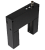 Щелевой датчик Pepperl Fuchs RAL50-IR/32/98 - RAL50-IR/32/98
