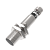 Индуктивный датчик Akusense TYF12-06NC-E2 - TYF12-06NC-E2