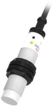 Емкостной датчик LANBAO CR18SCN08ATO - CR18SCN08ATO