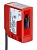 Оптический датчик Leuze Electronic HT10L1-25M.3/L69 - HT10L1-25M.3/L69
