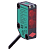Лазерный датчик расстояния Pepperl Fuchs RL31-8-H-800-RT-IO/59/115/136 - RL31-8-H-800-RT-IO/59/115/136