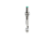 Индуктивный датчик Baumer IFRM 05P17A1/S35L - IFRM 05P17A1/S35L